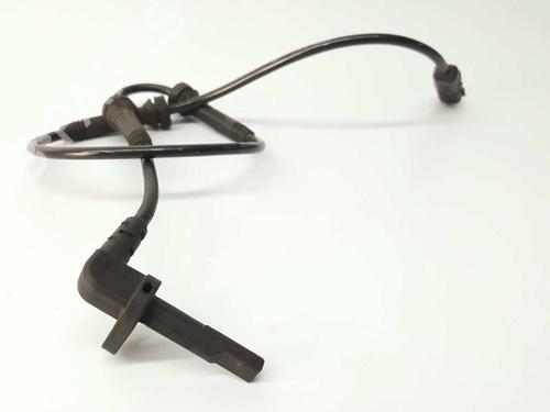 Used Electronic sensor RENAULT CLIO IV (BH_) 1.5 dCi 75 (75 hp) 14534658