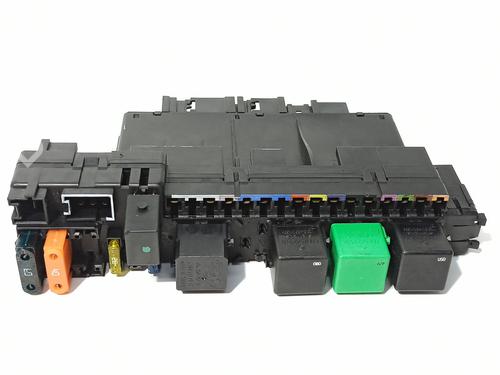 BP29551853E1 main image