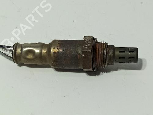 Electronic sensor JEEP COMPASS (MK49) 2.4 | BP29470233M84