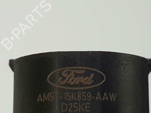 Elektronisk modul FORD C-MAX II (DXA/CB7, DXA/CEU) 1.6 TDCi | BP10265130M83