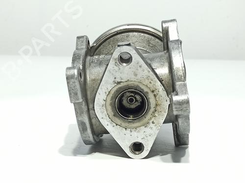Egr VW POLO IV (9N_, 9A_) 1.4 TDI | BP13689043M69