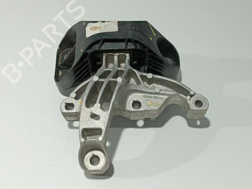 Engine mount RENAULT EXPRESS Box Body/MPV 1.5 Blue dCi 75 (F6AA) | BP37992007M89 - Image 2