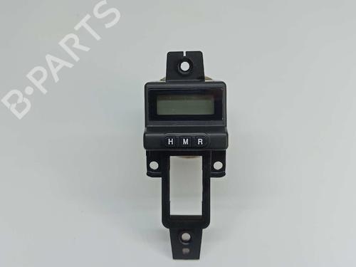 Used Electronic module HYUNDAI GETZ (TB) 1.1 (67 hp) 6825071