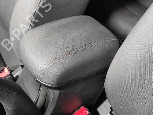 Armrest / Center console CHEVROLET CRUZE (J300)  | BP21129852I20