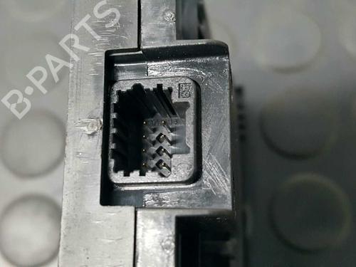 - Image 7
