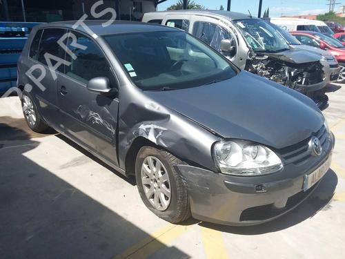 Modulo electronico VW GOLF V (1K1) 1.9 TDI | BP14531718M83 