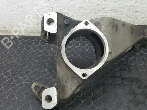 Motorsteun VW TOUAREG (7LA, 7L6, 7L7) 3.0 V6 TDI | BP10263019M89