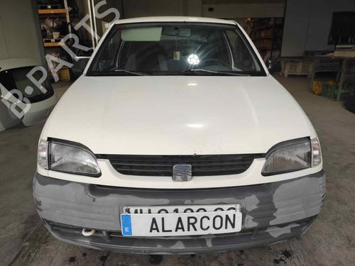 Used Parts SEAT AROSA (6H1) 1.0 (50 hp) 4280396