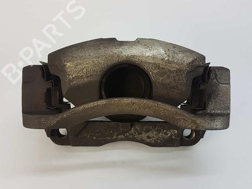 BP11543166M105 main image