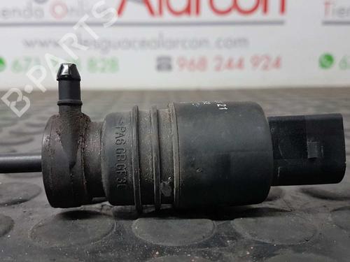 Washer pump MERCEDES-BENZ C-CLASS (W203) C 220 CDI (203.008) | BP14528728E24