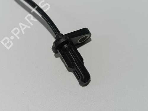 Electronic sensor BMW X6 (G06, F96) xDrive 40 i | BP17218994M84