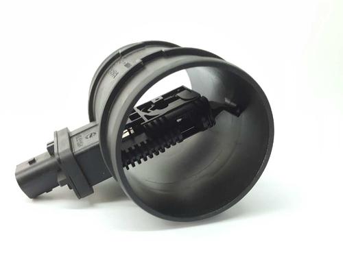 Mass air flow sensor OPEL CORSA D (S07) 1.3 CDTI (L08, L68) | BP3290358M95