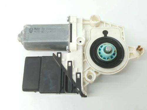 Rudehejsemotor bagstkærm højre VW GOLF V (1K1) 1.6 | BP5790621E22 