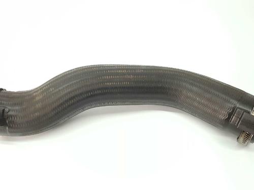 Pipe VW POLO V (6R1, 6C1) 1.2 TDI | BP14533494M125 
