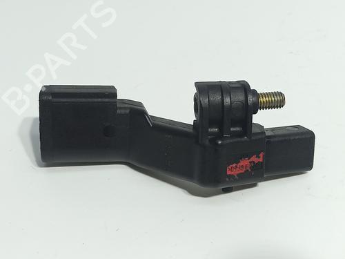 Elektronisk modul VW GOLF V (1K1) 1.9 TDI | BP15392047M83 