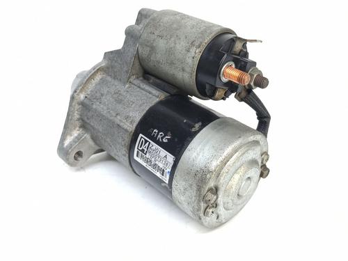 Startmotor MAZDA 3 (BK) 1.6 (BK14) | BP10956371M8 