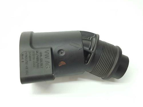 Used Pipe SEAT LEON (5F1) 1.6 TDI (105 hp) 14533642