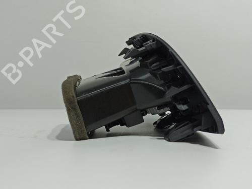 Air vent OPEL CORSA E (X15) 1.4 (08, 68) | BP11641085I21 
