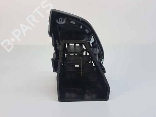 Luftventil FORD TRANSIT CUSTOM V362 Van (FY, FZ) 2.2 TDCi | BP11639915I21