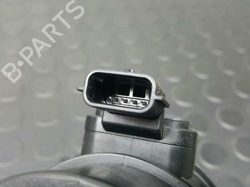 Mass air flow sensor RENAULT LAGUNA III (BT0/1) 1.5 dCi (BT00, BT0A, BT0T, BT1J) | BP2782808M95