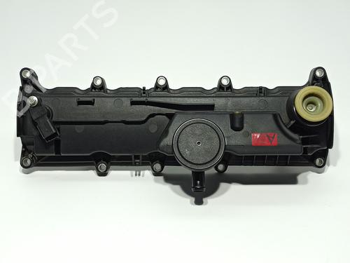  - Image 2