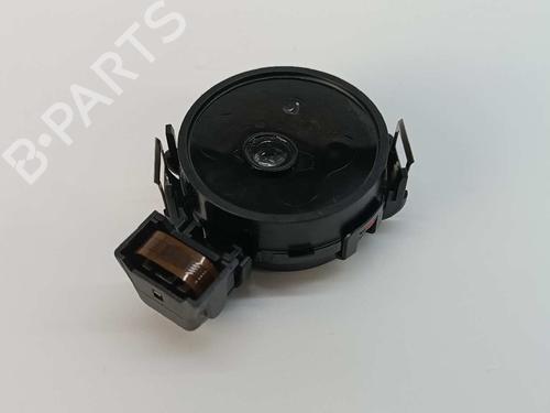 Electronic module BMW 5 Gran Turismo (F07) 535 d xDrive | BP14542785M83 