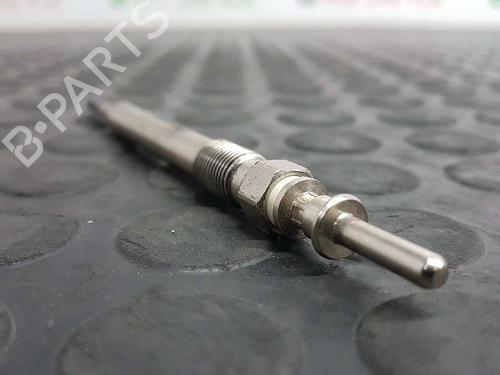 Electronic module BMW 3 Touring (E91) 318 d | BP14529458M83