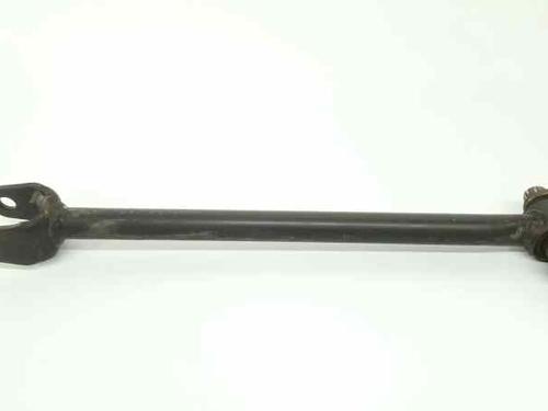 Right rear suspension arm INFINITI M (Y51) 30d (238 hp) 7228320