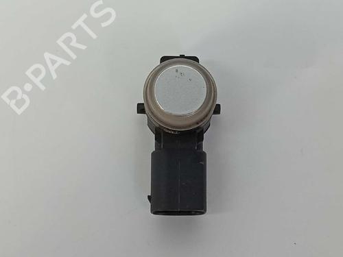 BP10283758M83 main image