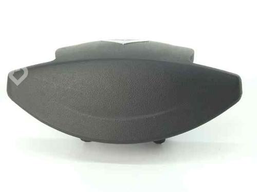Driver airbag CITROËN C5 III (RD_) 2.7 HDi (RDUHZJ) | BP5282792C9 