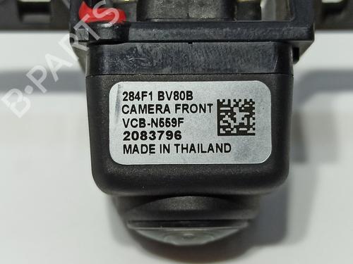Other NISSAN JUKE (F15) 1.5 dCi | BP17872892O1 