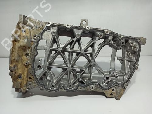 BP38176376M115 main image