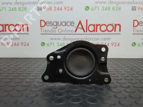 Used Engine mount SEAT IBIZA IV SC (6J1, 6P5) 1.4 TDI (80 hp) 10263746