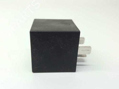Elektronisk modul FORD FIESTA IV (JA_, JB_) 1.8 DI | BP14536062M83 