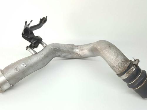 Used Pipe RENAULT KOLEOS I (HY_) 2.0 dCi 4x4 (HY0K) (150 hp) 14534242