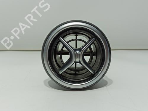 Used Air vent MERCEDES-BENZ B-CLASS Sports Tourer (W246, W242) B 180 CDI (246.200) (109 hp) 15592827