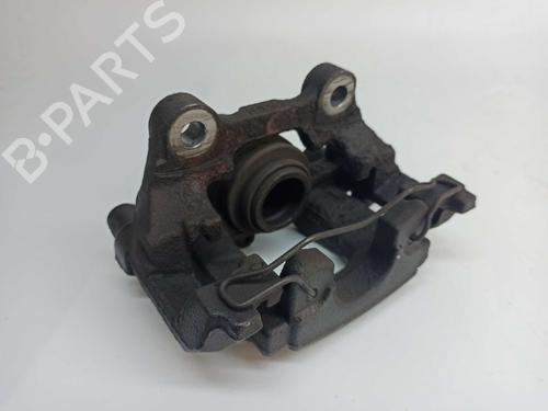 Right rear brake caliper MERCEDES-BENZ C-CLASS (W204)  | BP11543327M106 