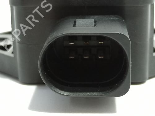 Electronic module VW PASSAT B5.5 (3B3) 1.9 TDI | BP39975816M83 - Image 3
