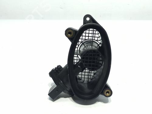Luftmassemåler BMW 3 (E46) 320 d | BP11944872M95 