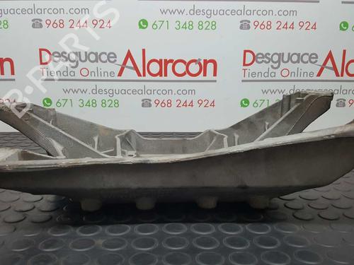 Gearbox mount AUDI A4 B8 (8K2) 2.0 TDI | BP11386860M88 