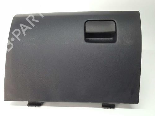 Used Glove box MITSUBISHI LANCER VIII Sportback (CX_A) 2.0 DI-D (CX8A) (140 hp) 2771560