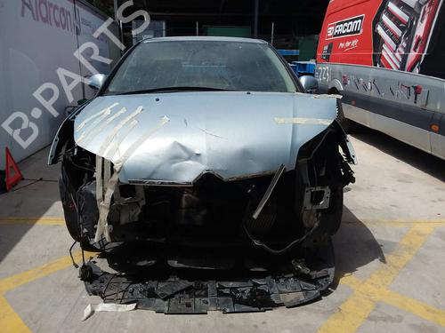 Andere CITROËN C4 I (LC_) 1.6 HDi | BP14536596O1 