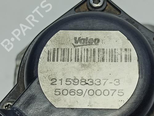 Egr FORD FOCUS II (DA_, HCP, DP) 1.6 TDCi | BP11755585M69 