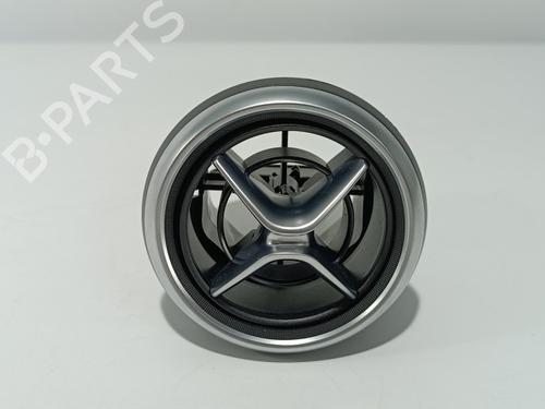 Used Air vent MERCEDES-BENZ A-CLASS (W176) A 200 CDI / d (176.008) (136 hp) 17461623