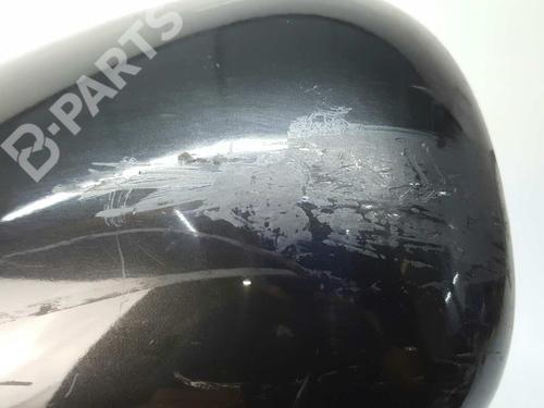 Left mirror CHEVROLET TRANS SPORT 3.4 | BP4493783C26 