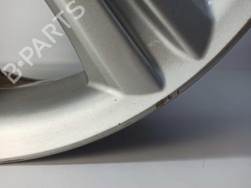 Rim LEXUS IS II (_E2_) 220d (ALE20) | BP7452218C45