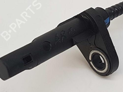 Elektronische sonde BMW X5 (F15, F85) xDrive 30 d | BP14542583M84