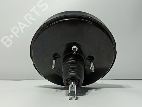 Servo brake FORD KA+ III (UK, FK) 1.2 Ti-VCT | BP11086591M42 