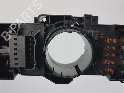 Switch AUDI ALLROAD C5 (4BH) 2.5 TDI quattro | BP11387700I30