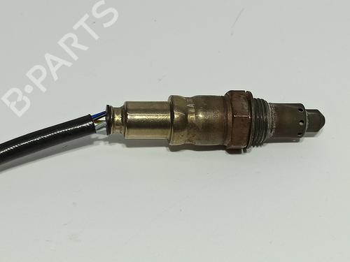 Elektronisk sensor JEEP COMPASS (MP, M6, MV, M7)  | BP29602022M84